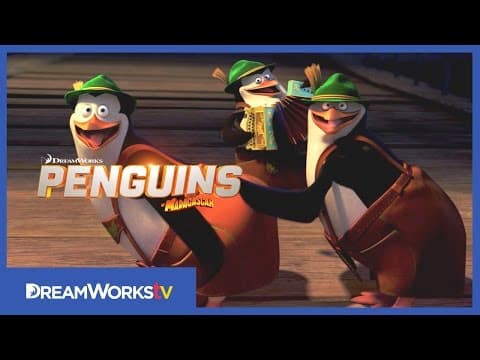 Official Trailer 3