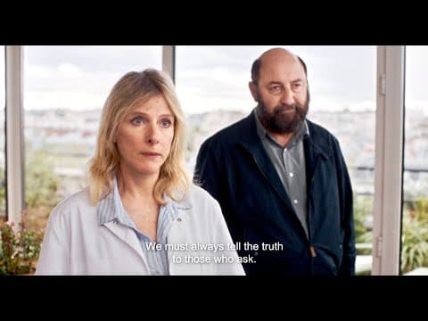 Trailer [Subtitled]