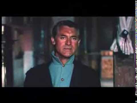 Pride and the Passion 1957 trailer