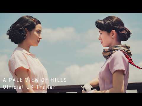 Official UK Trailer