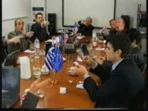 ΣΩΤΗΡΗΣ ΜΟΥΣΤΑΚΑΣ ΤΑ ΧΑΪΔΕΔΕΝΑ ΠΑΙΔΙΑ (ΣΕΙΡΑ 2001).avi