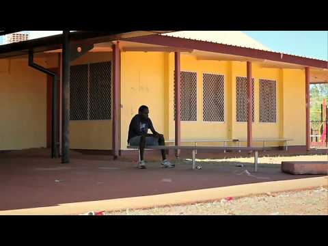 Documentary: Running To America Trailer