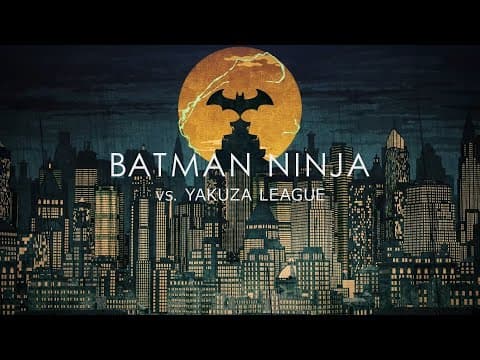OP movie