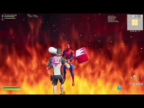 Nick Eh 30: The Movie Clip - Escape from Hell