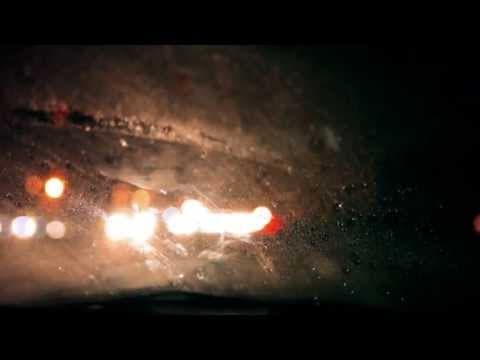Chamada a Cobrar - Trailer Oficial