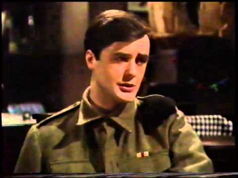 "Something For the Boys": House on the Hill (1981)