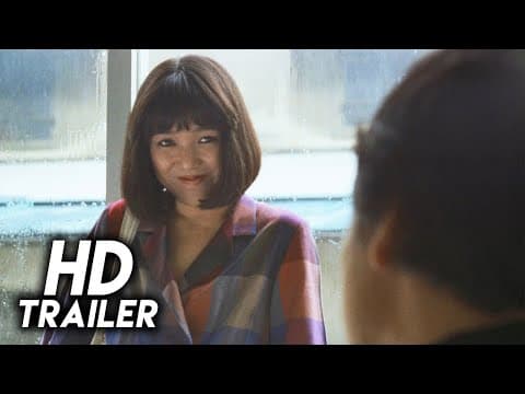 No More Easy Life (1979) Original Trailer [FHD]