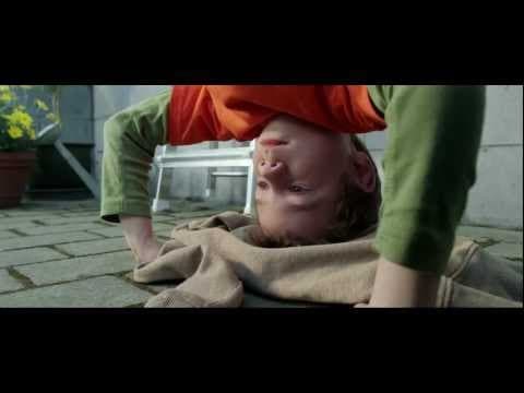 SWCHWRM trailer
