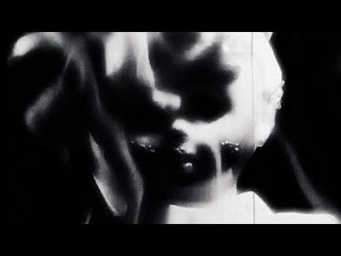 Opera Mortem (1973) - Trailer