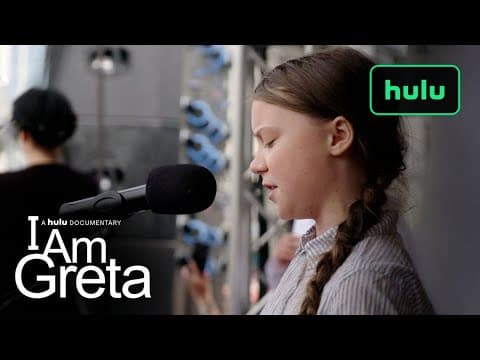 (Official) Clip