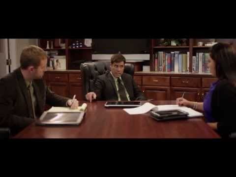 One Church (Official Trailer)