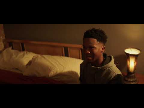 Tazmanian Devil (Clip)