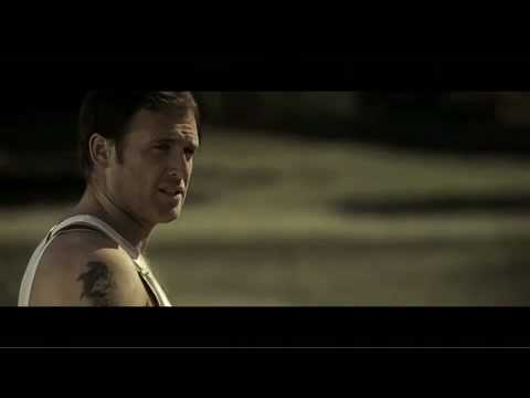 Stolen Lives (trailer)