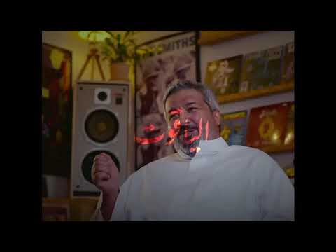 sound of ruby
