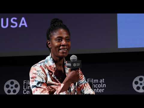 Rosine Mbakam on Mambar Pierrette