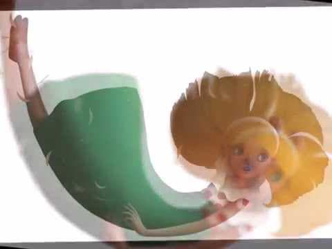 AliceinWonderland