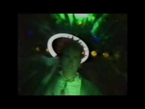 Public Image Ltd  Religion 1985 Tokyo anarchy movie