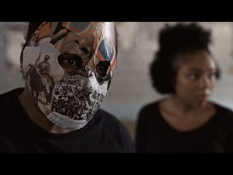 "Playtime" | Trailer | Berlinale 2025