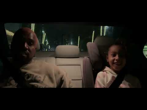 Full Trailer