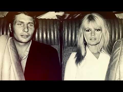 Brigitte Bardot, la vérité de BB