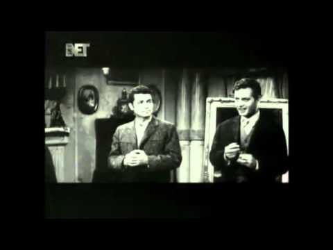 Solunskite Atentatori - Za Makedonija !!!