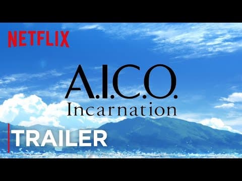 Teaser [Subtitled]