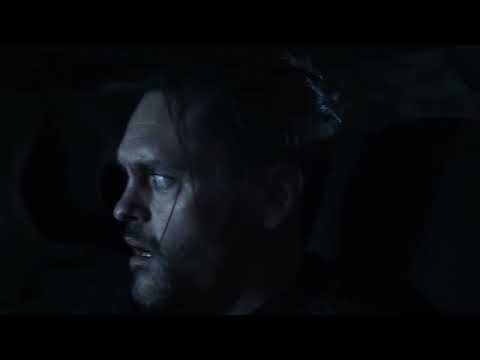 Popsy (David Merriman) 2016 - Clip