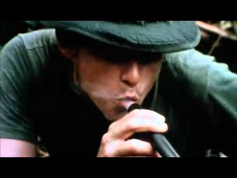 Grass - Trailer (documentary)