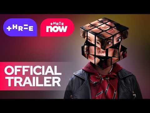Head Girl | Official Trailer | Wednesday June 24th On Three & ThreeNow
