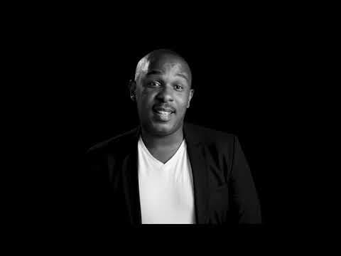 Siphesihle Dube - #calledamoffie