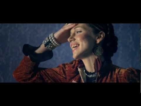 ZUZANA SMATANOVÁ - Miluj ma alebo odíď [OFFICIAL]