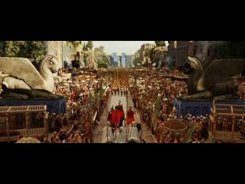 Trailer 2