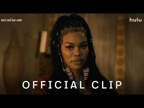 Official Clip - 'Don't Worry'