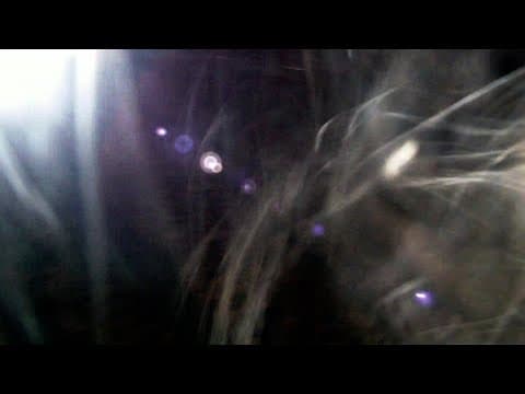 ♘ PLAYGROUND SCENE, "I Am Switches" - from the film "Not Waving But Drowning"