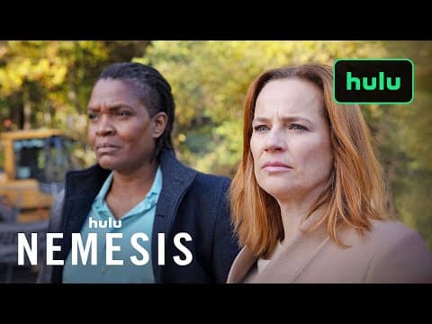 Official Trailer [Subtitled]