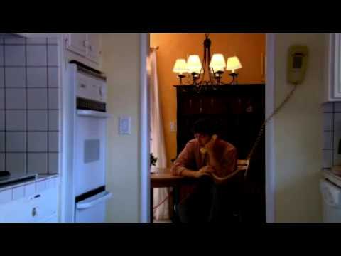 Pope Dreams trailer
