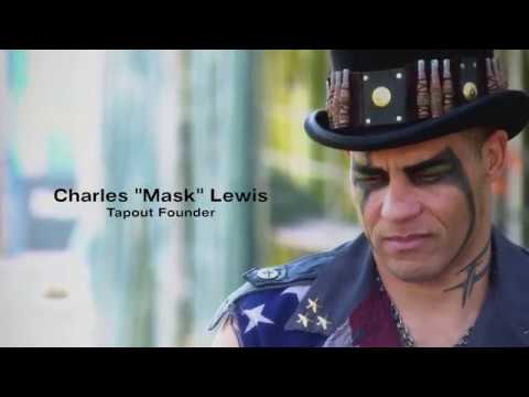Mask  2018