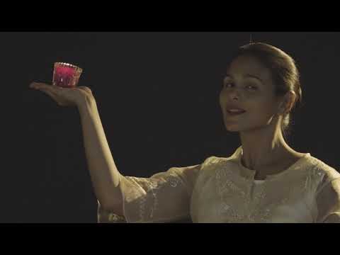 CINEMALAYA 2019   Pandanggo Sa Hukay