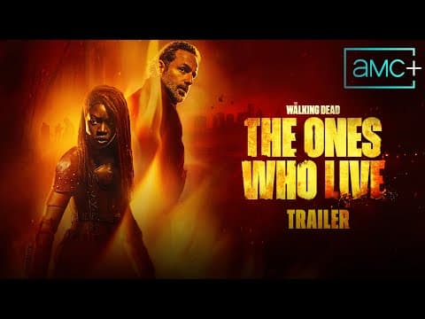 Final Trailer