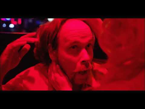 TIDY TIM'S - Trailer