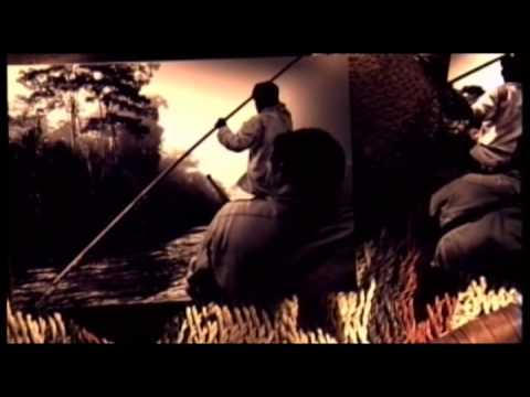 Beyond the Gates of Splendor :: trailer
