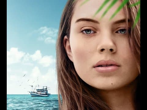 Epiphany Movie Trailer