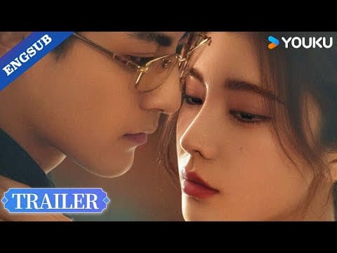 Official Trailer [English Subtitles]