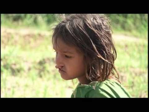 SMILE PINKI: Academy Award Winning Documentary Trailer
