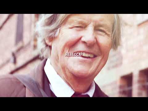David Hare & Rebecca Lucy Taylor (Self Esteem) discuss TEETH 'N' SMILES 50 years on