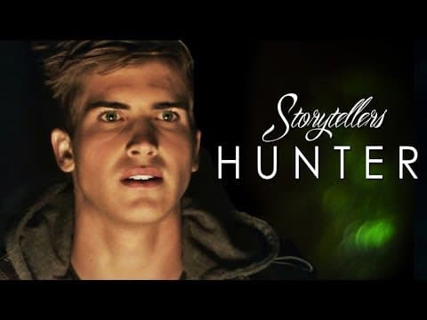 STORYTELLERS - HUNTER (EP.1)