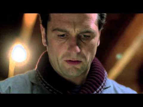 ITV Trailer