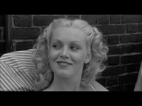Raging Bull: Reflections on a Classic