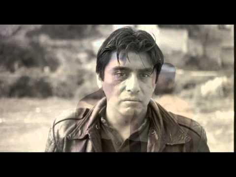 "To Live - Vivir" - Julián Hernández TRAILER