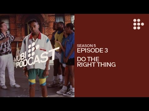 Spike Lee and Ruth E. Carter find color in the dark